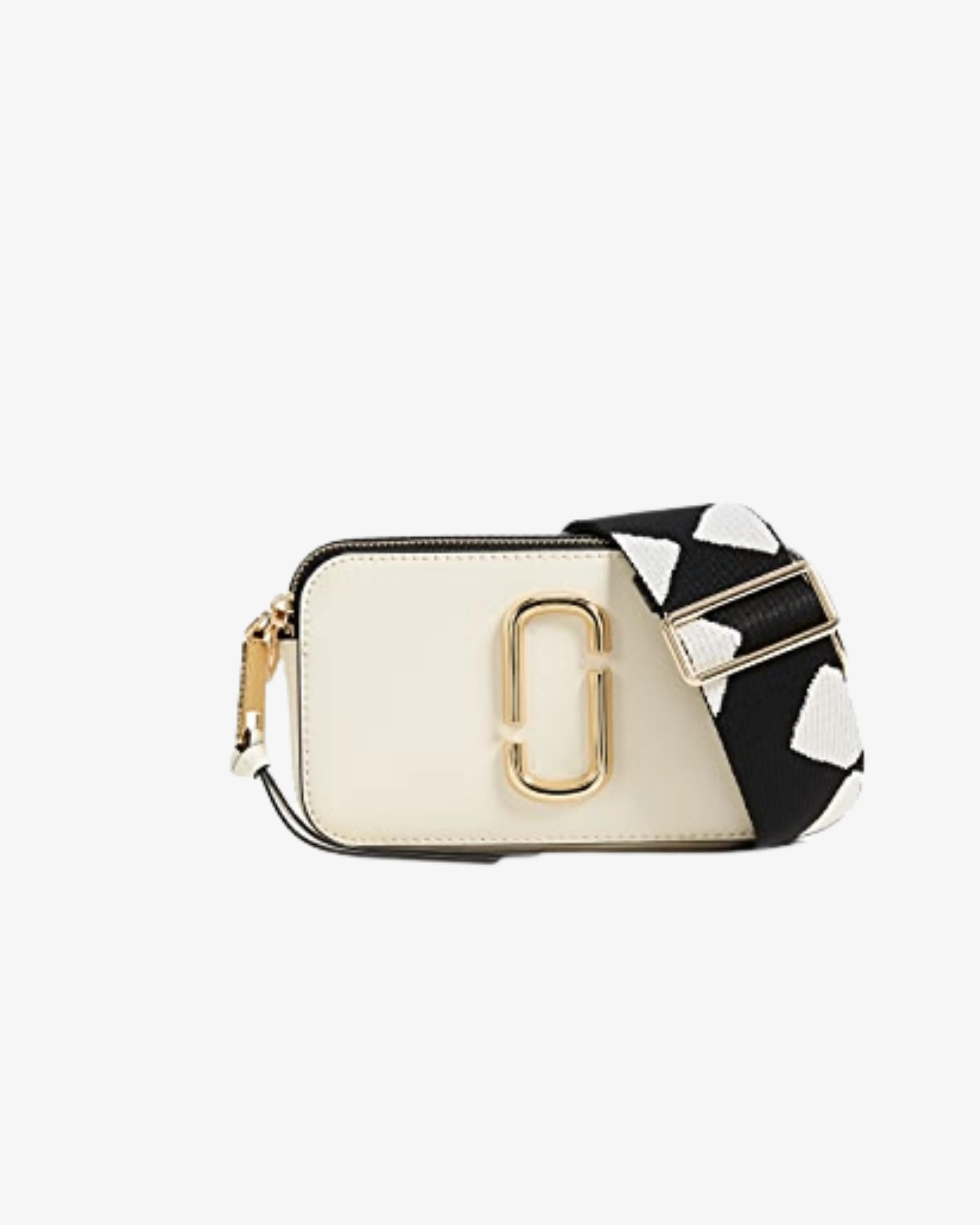 Marc Jacobs - The Snapshot (New cloud multi)