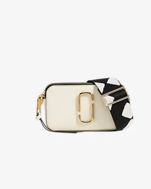 Marc Jacobs - The Snapshot (New cloud multi)