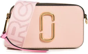 Marc Jacobs The Snapshot