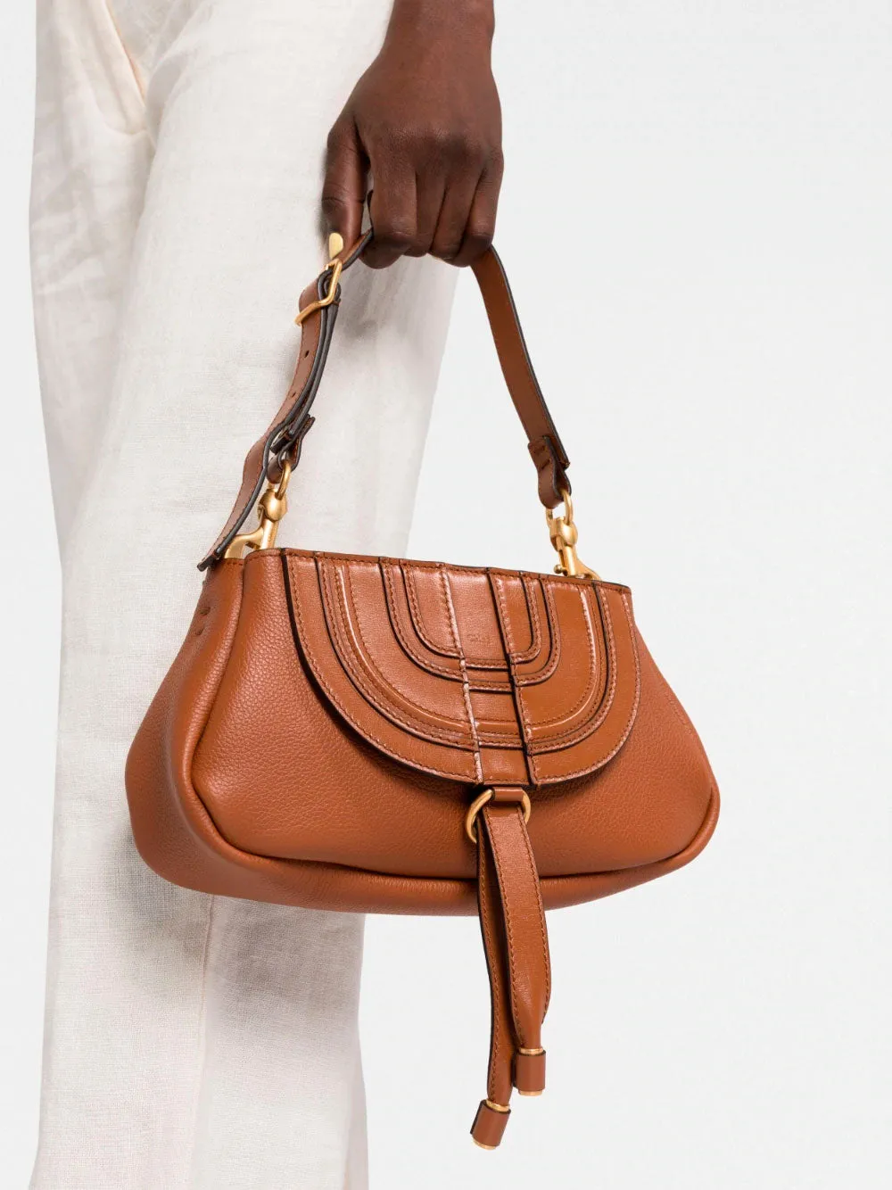 Marcie bag
