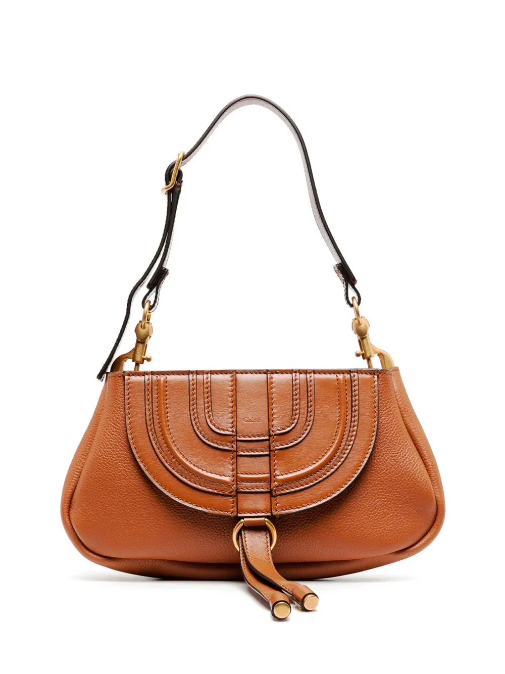 Marcie bag