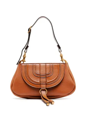 Marcie bag