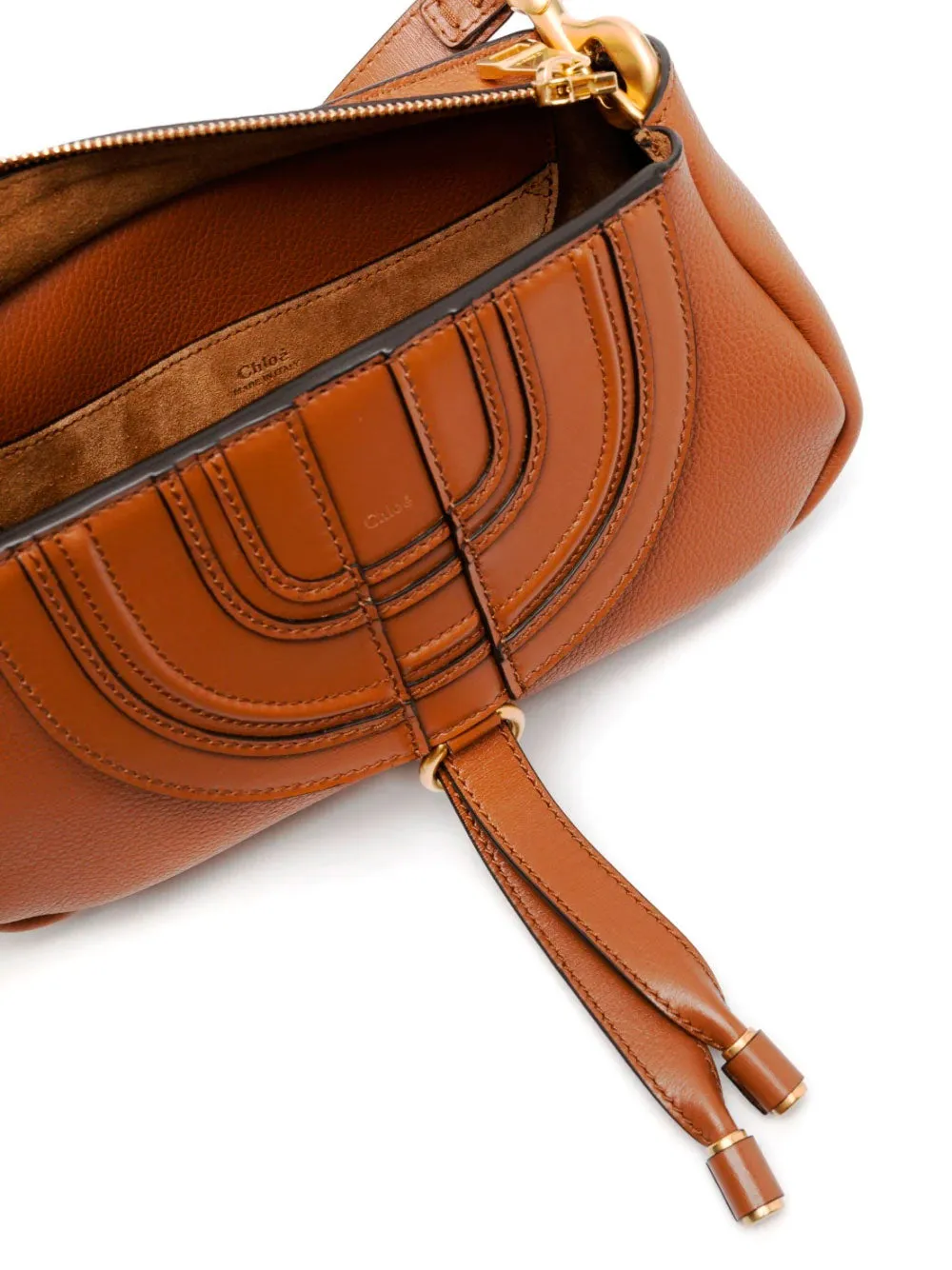 Marcie bag