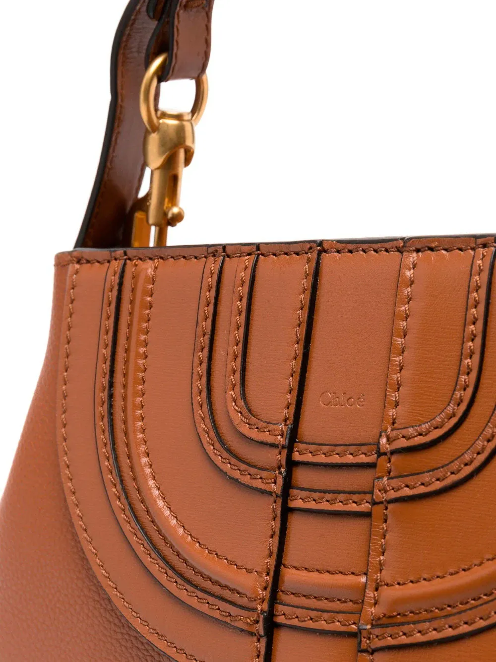 Marcie bag