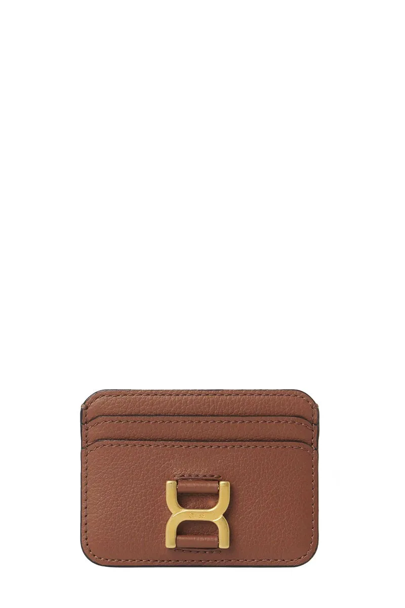 Marcie Card Holder