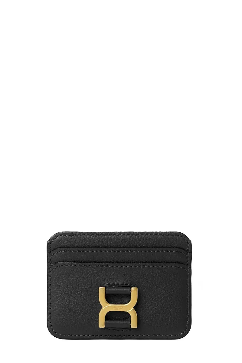 Marcie Card Holder