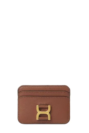 Marcie Card Holder