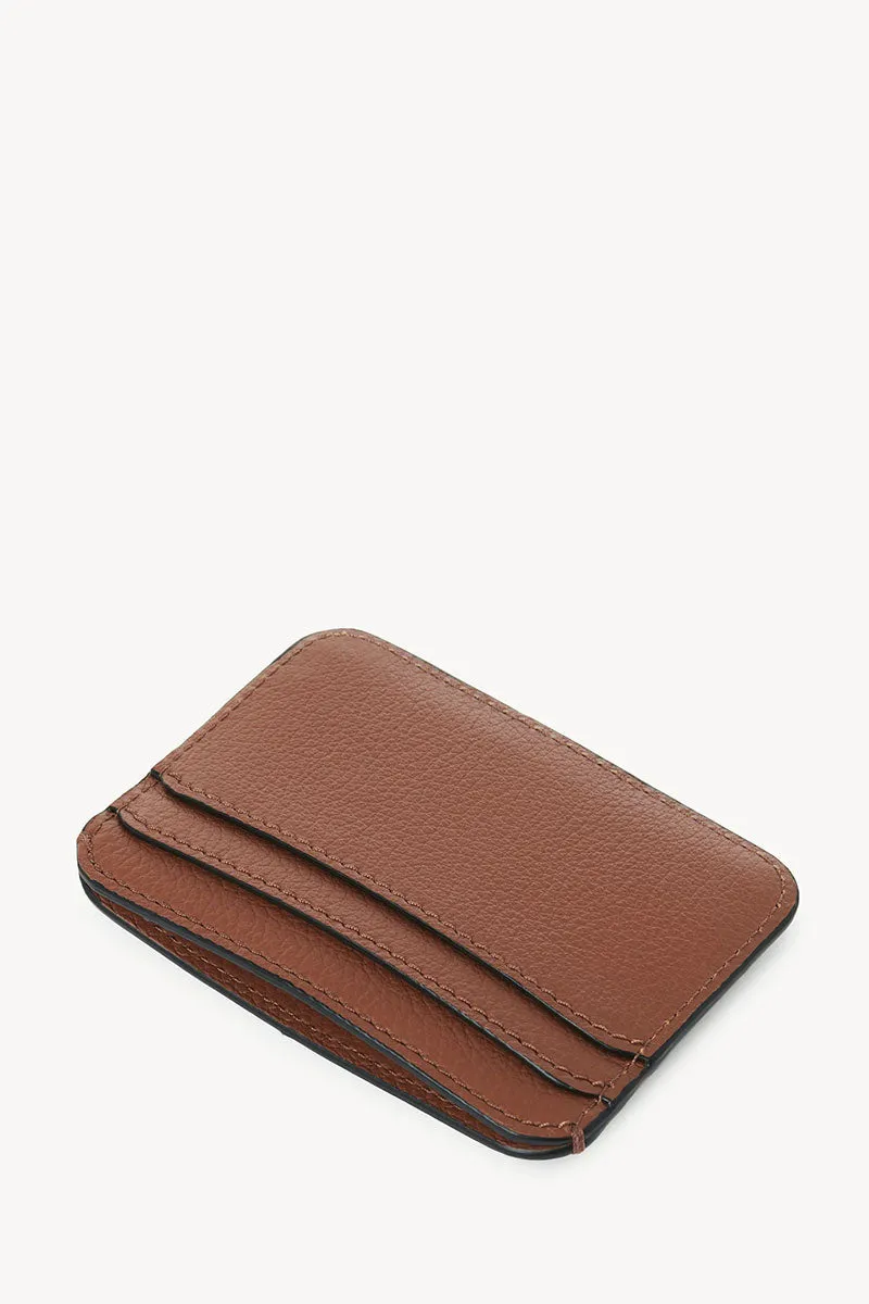 Marcie Card Holder