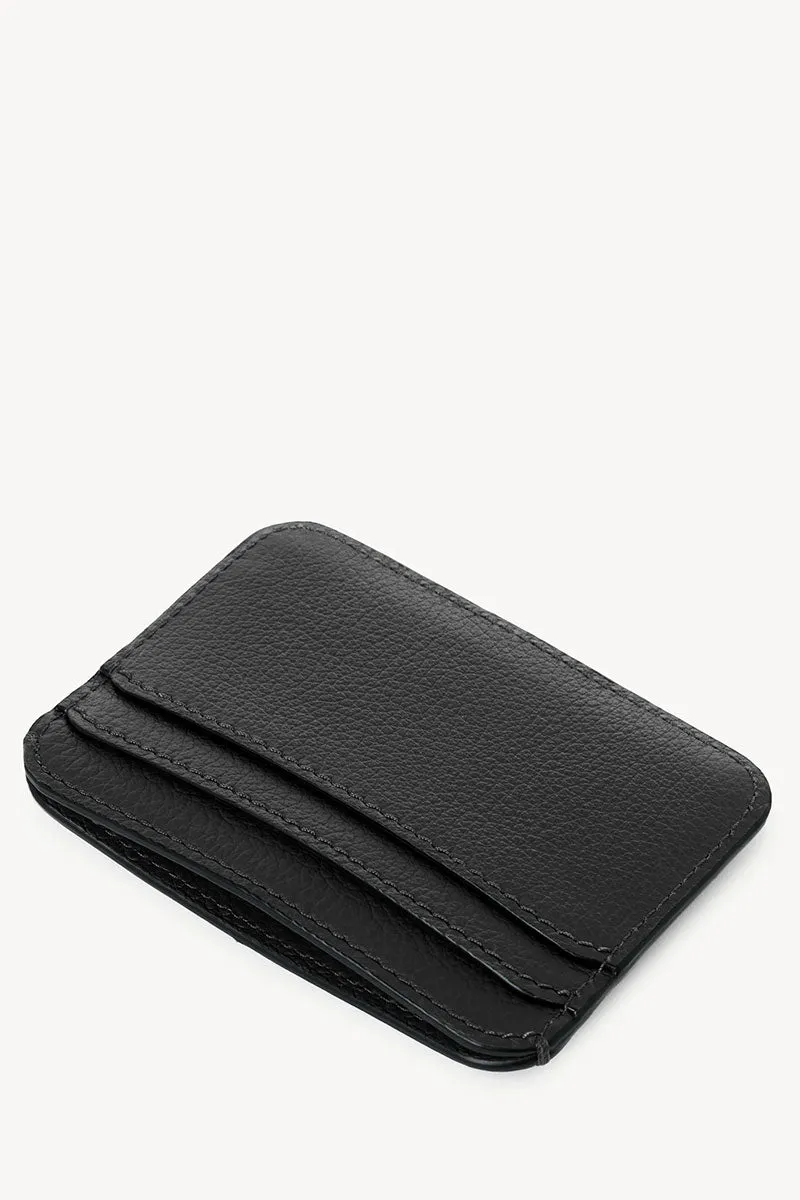 Marcie Card Holder