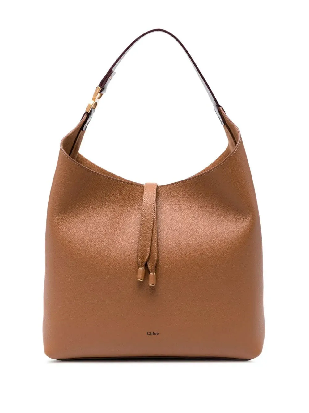 Marcie tote bag