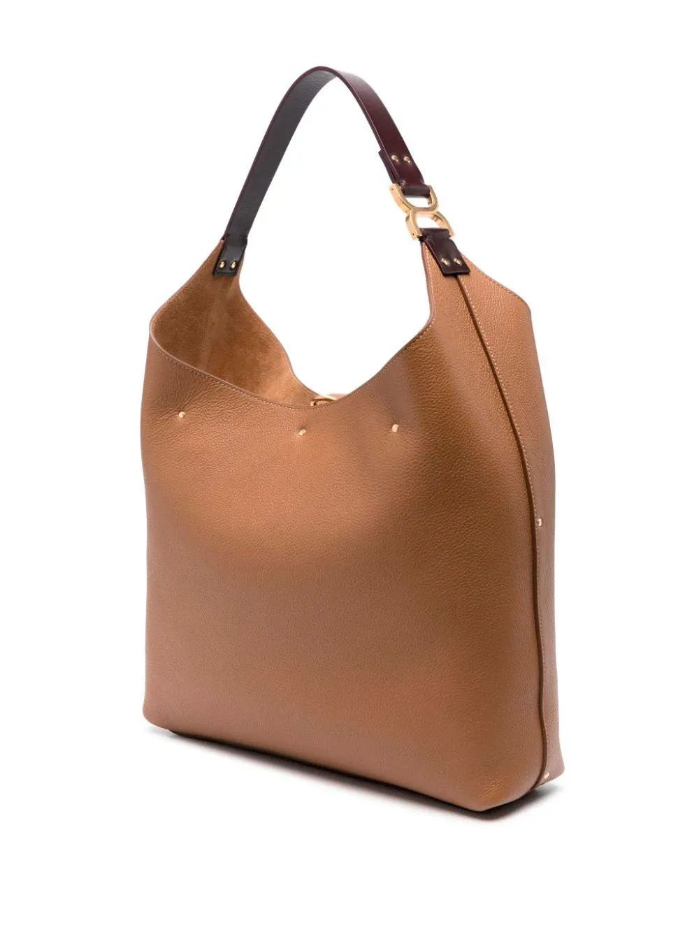 Marcie tote bag
