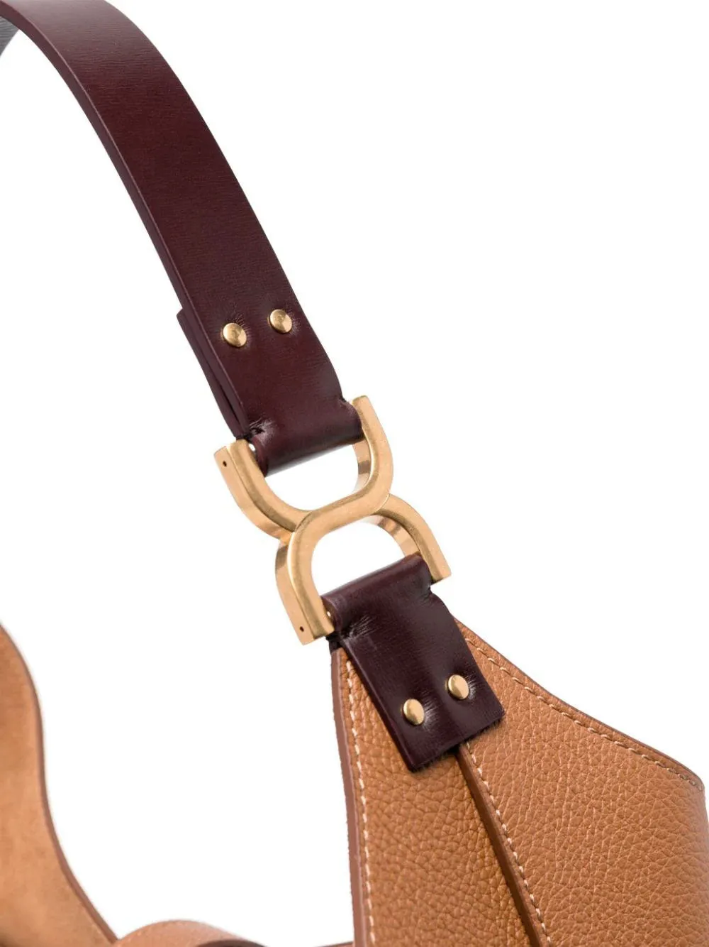 Marcie tote bag