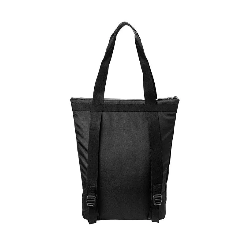 Mercer Mettle - Convertible Tote