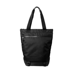 Mercer Mettle - Convertible Tote