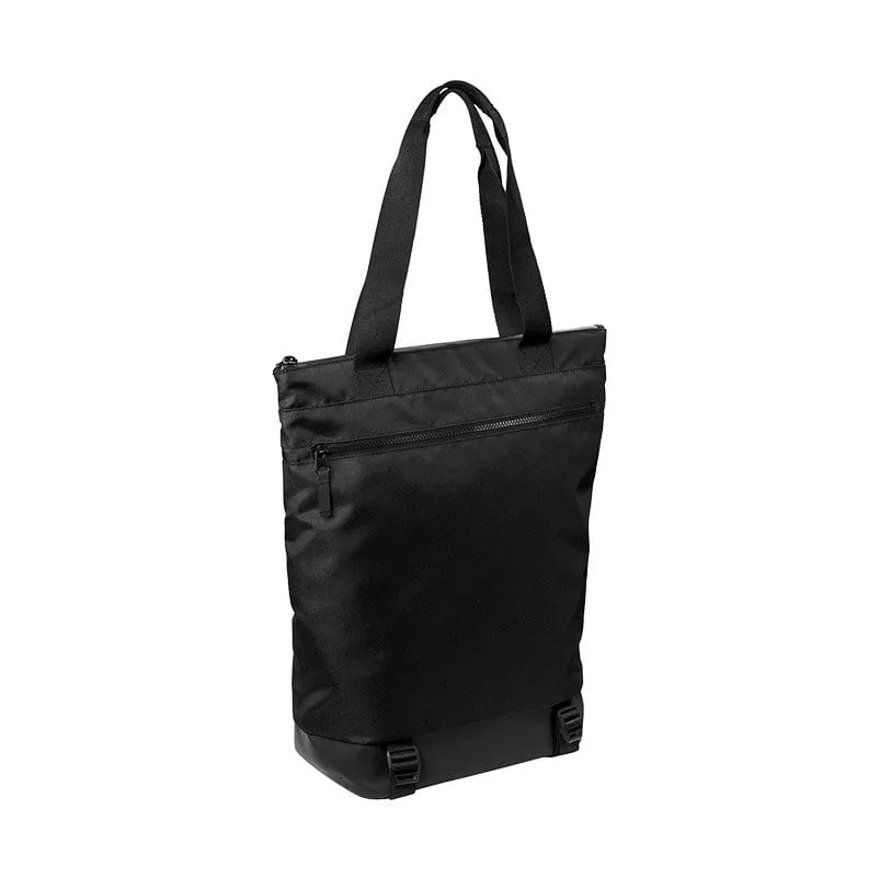 Mercer Mettle - Convertible Tote