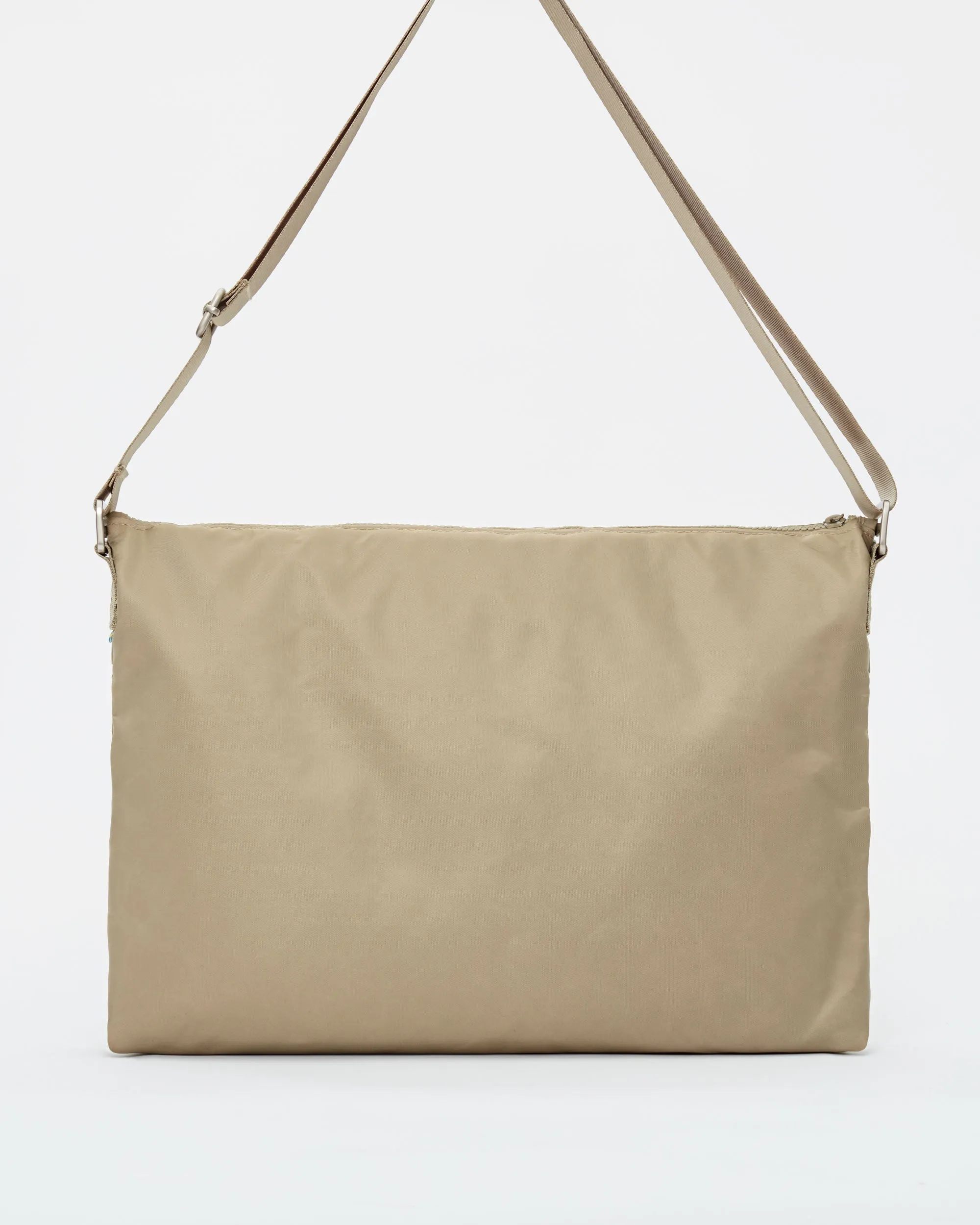 Messenger Bag