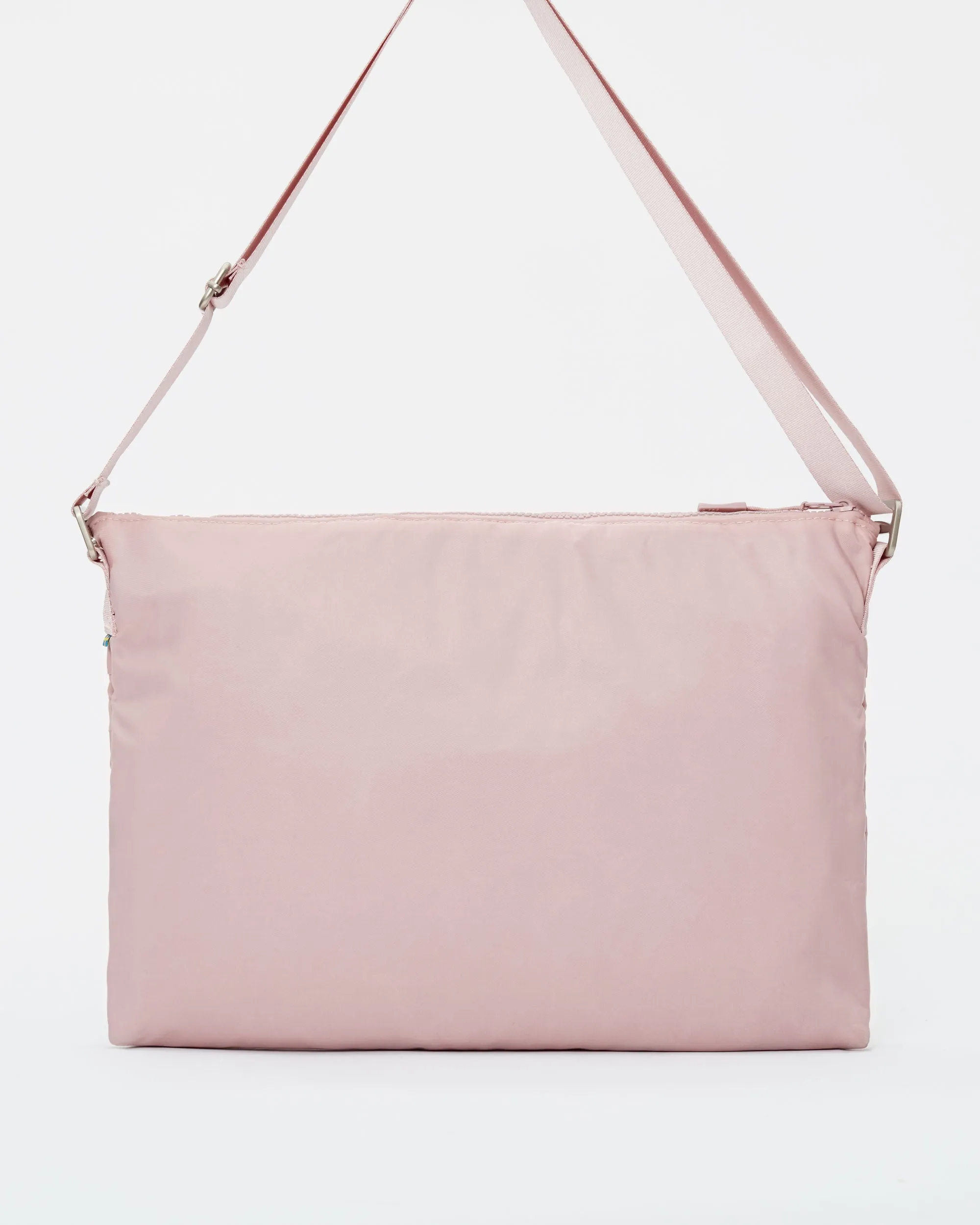 Messenger Bag