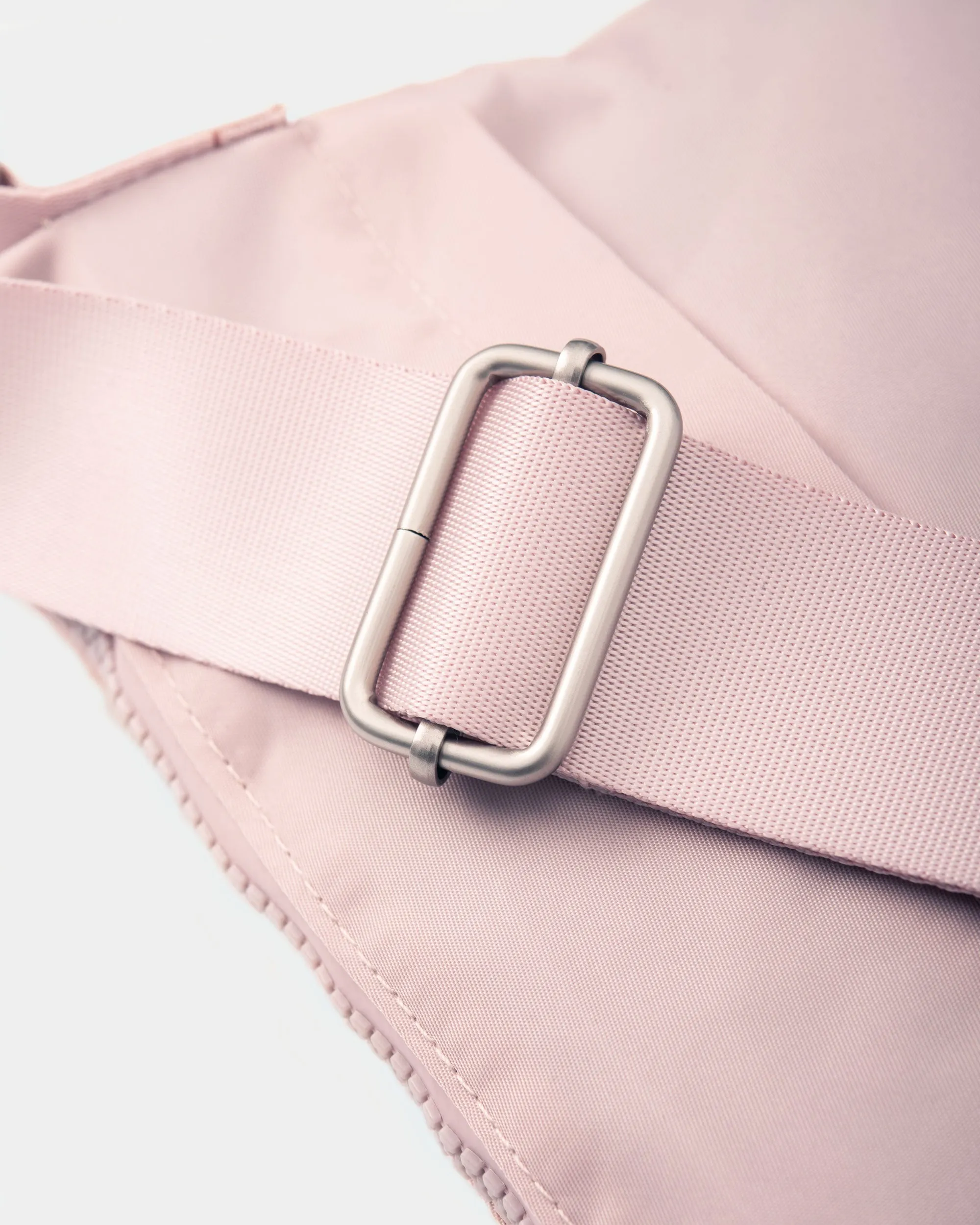 Messenger Bag