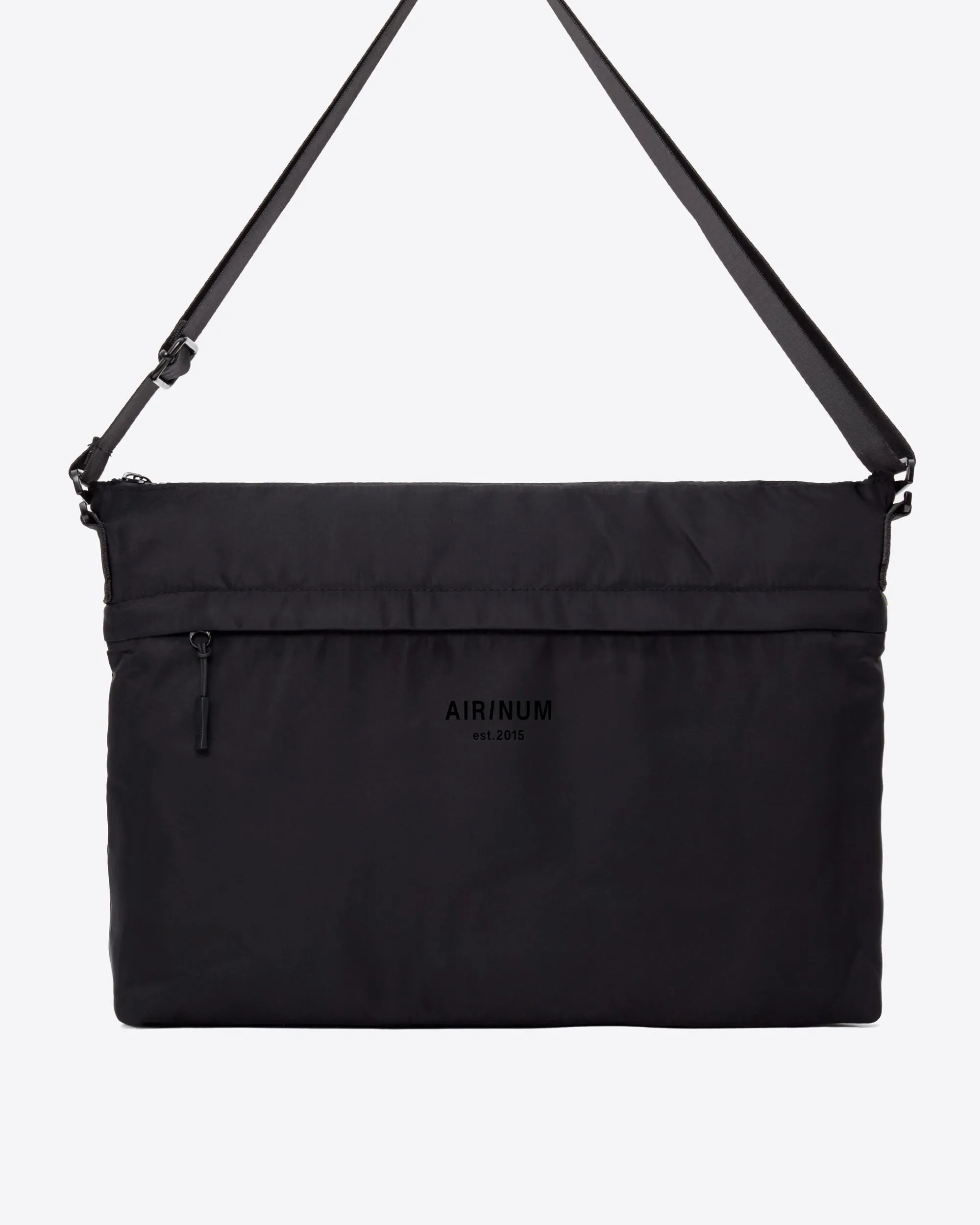 Messenger Bag