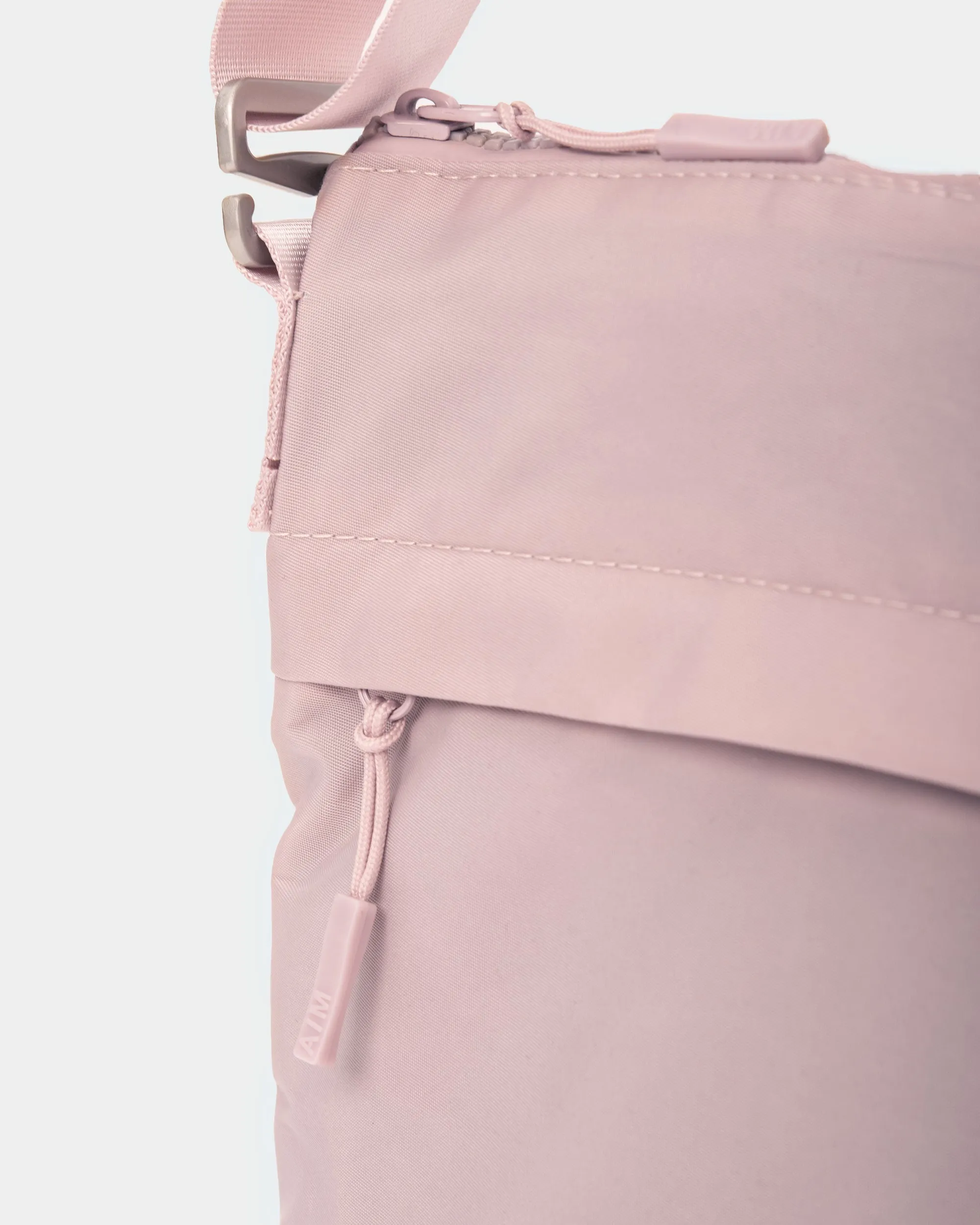 Messenger Bag
