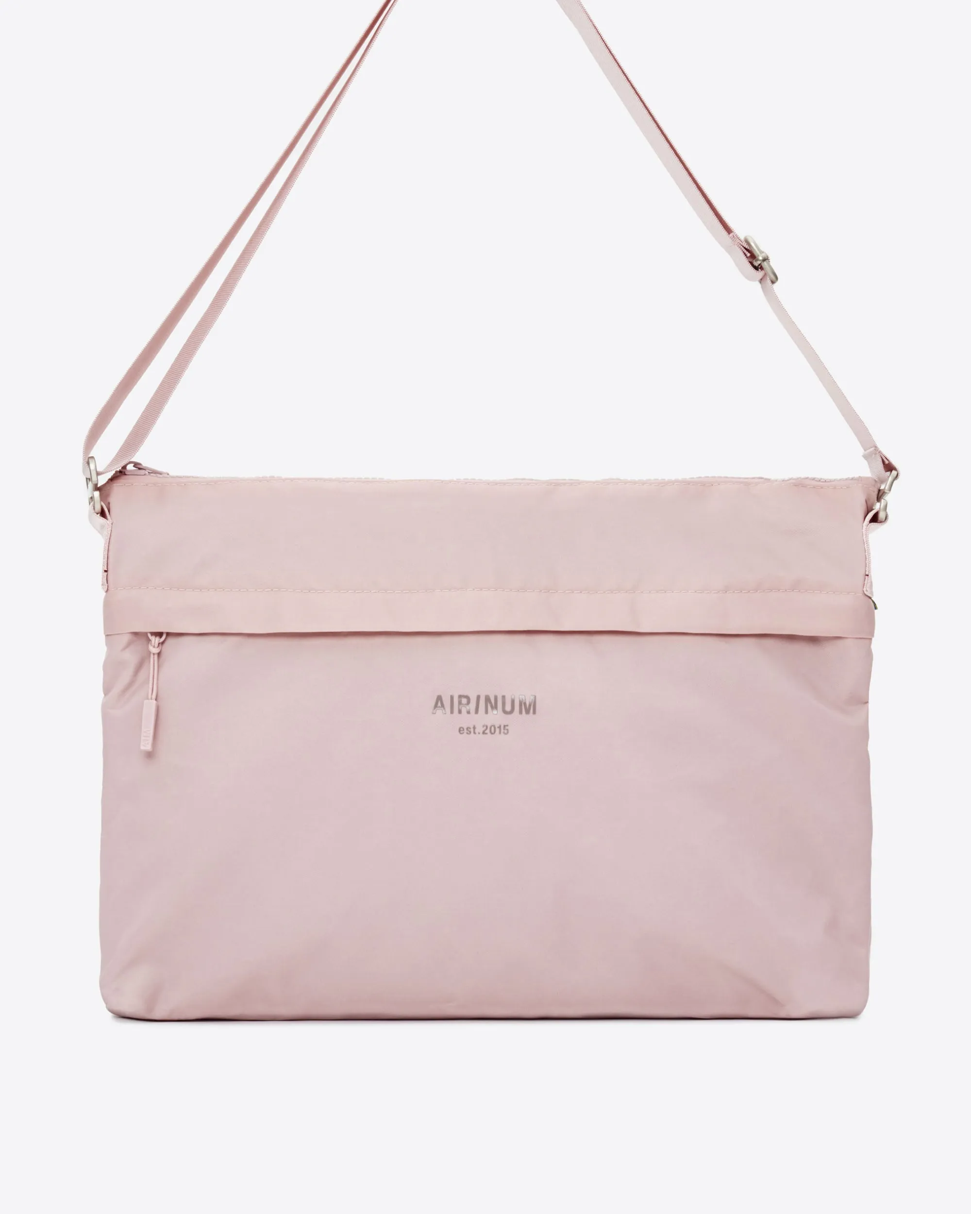 Messenger Bag