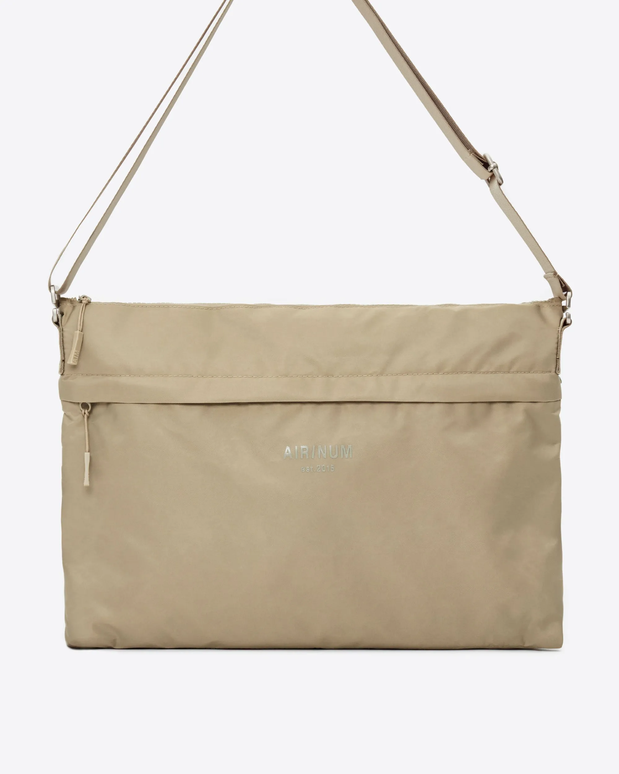 Messenger Bag