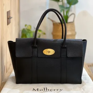Mulberry Bayswater