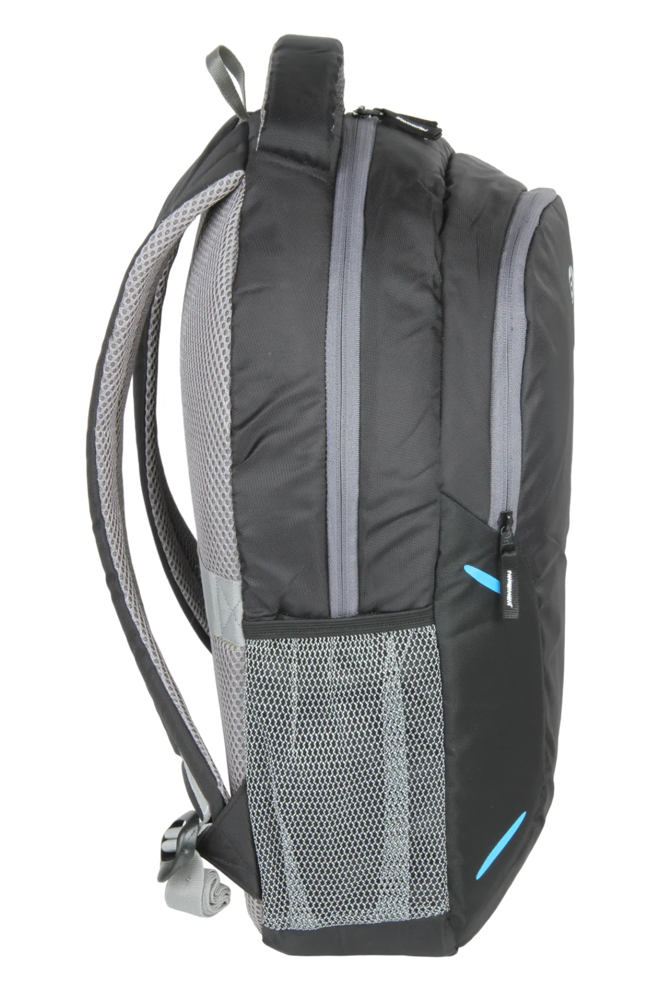Multi Utility Backpack 35381