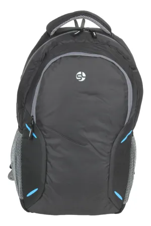 Multi Utility Backpack 35381