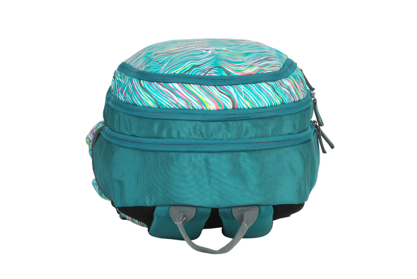 Multi Utility Backpack With Rain Cover 995669