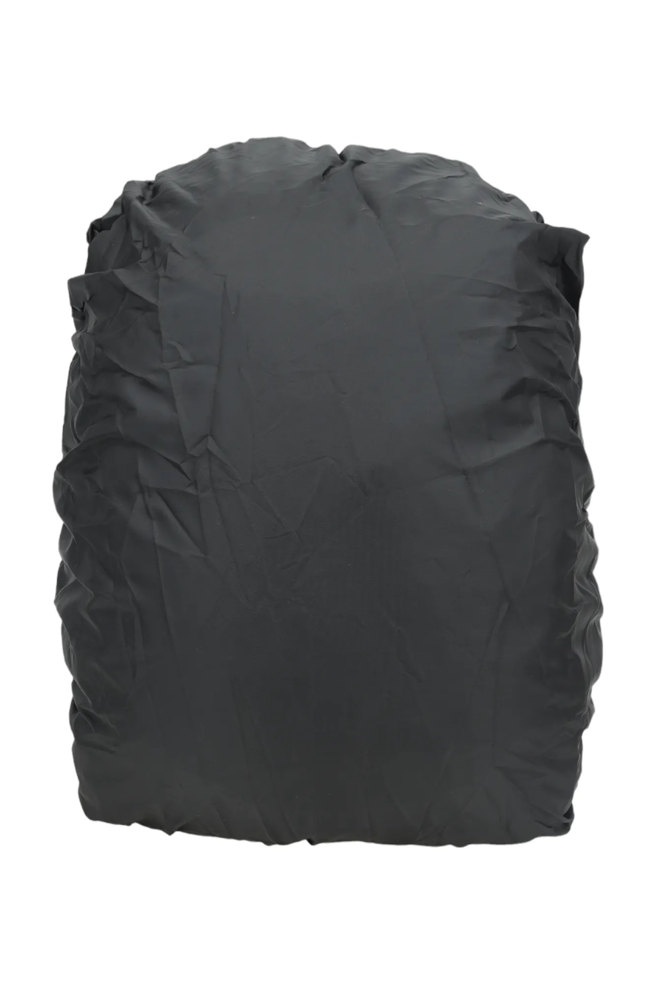 Multi Utility Backpack With Rain Cover 995669