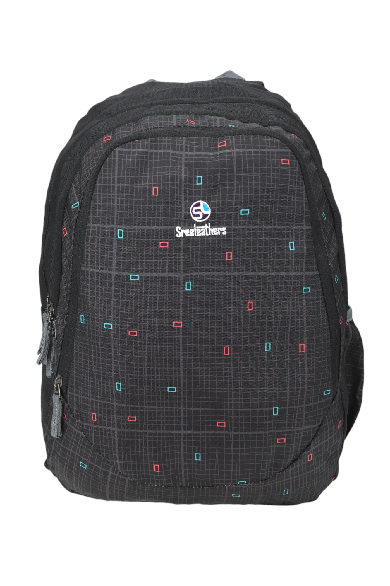Multi Utility Backpack With Rain Cover 995669