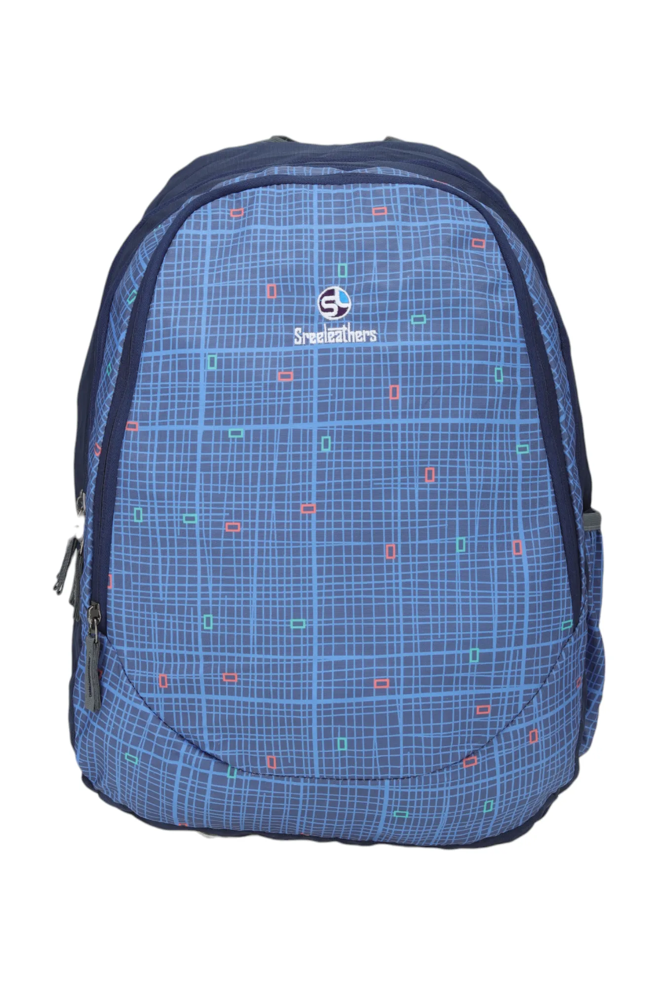 Multi Utility Backpack With Rain Cover 995669