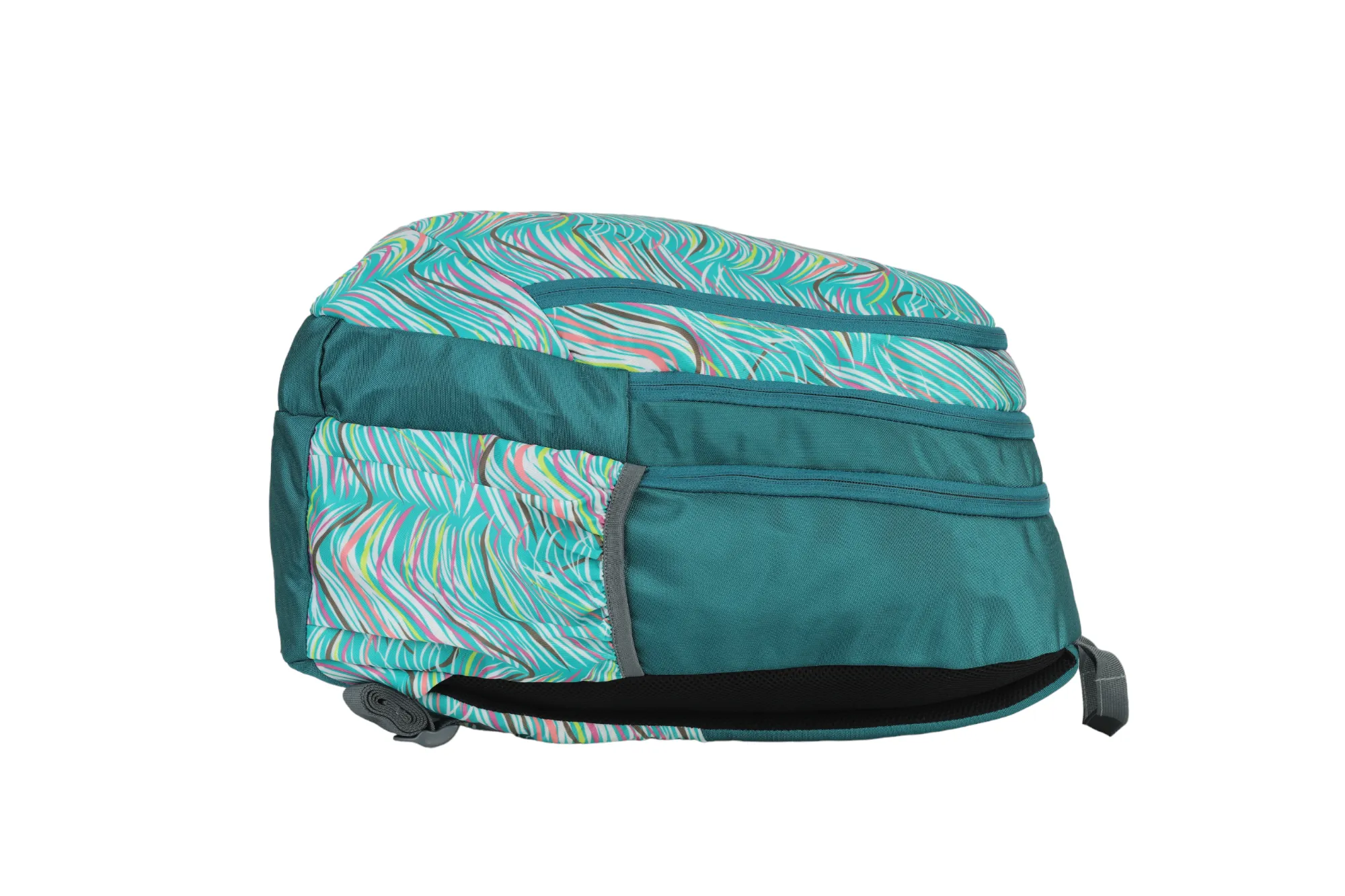 Multi Utility Backpack With Rain Cover 995669