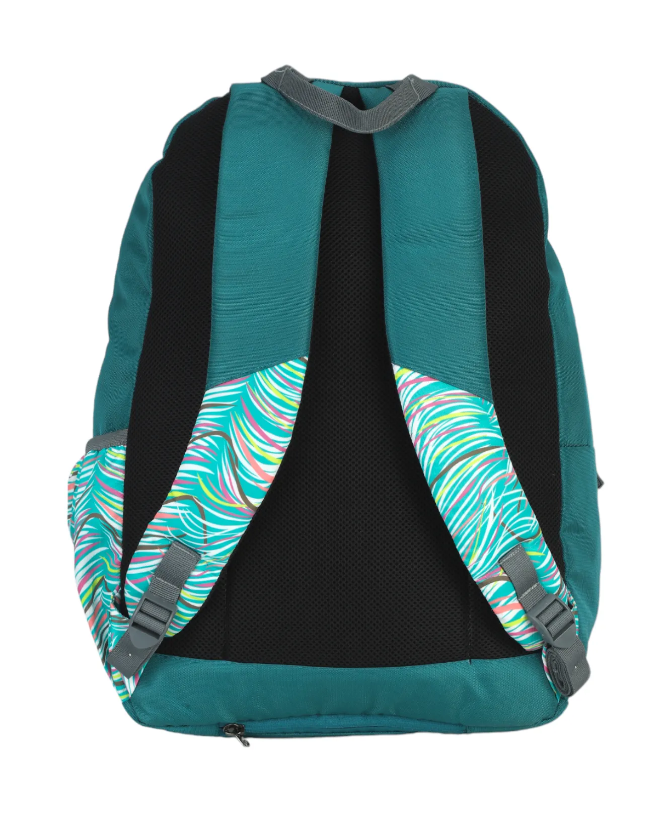 Multi Utility Backpack With Rain Cover 995669