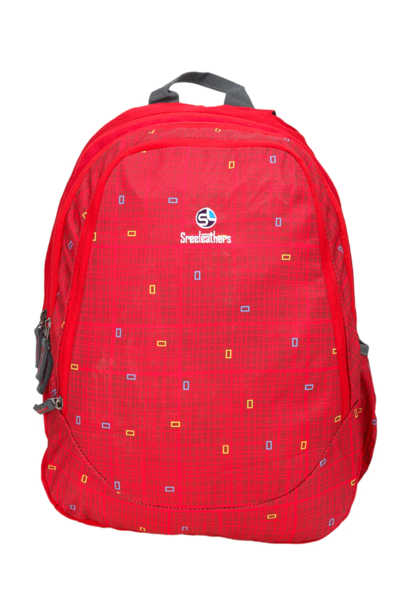 Multi Utility Backpack With Rain Cover 995669