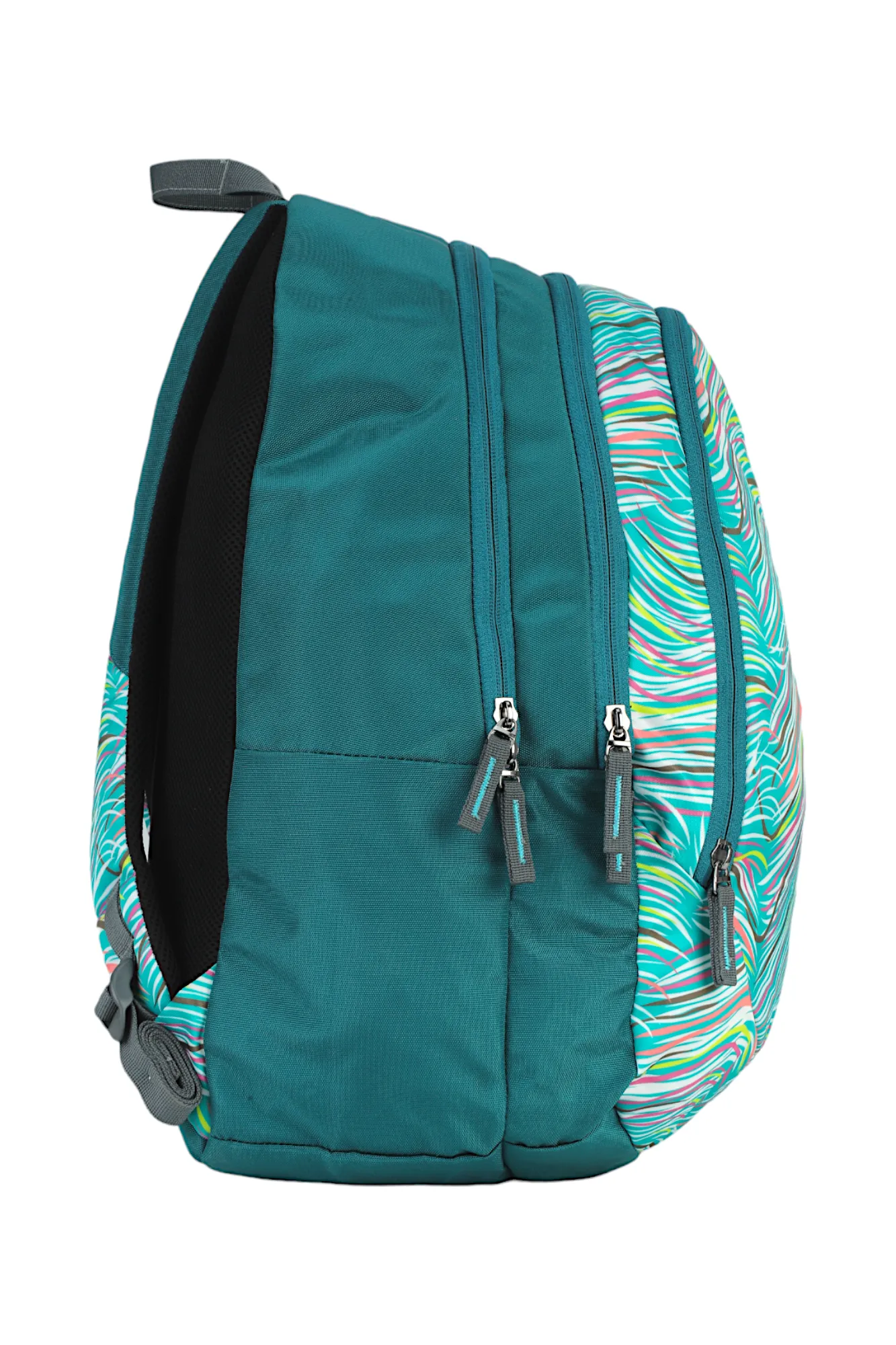 Multi Utility Backpack With Rain Cover 995669