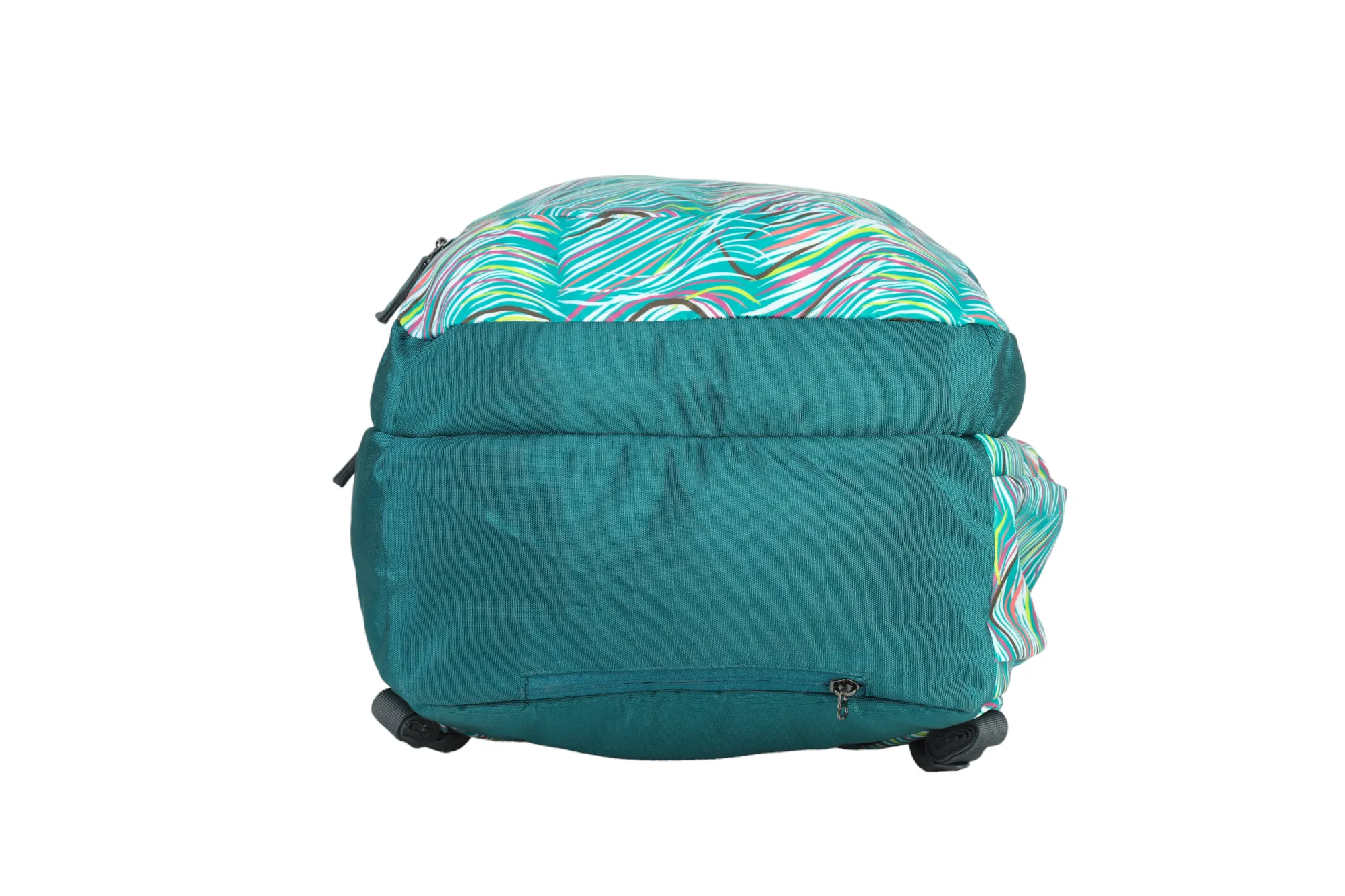 Multi Utility Backpack With Rain Cover 995669