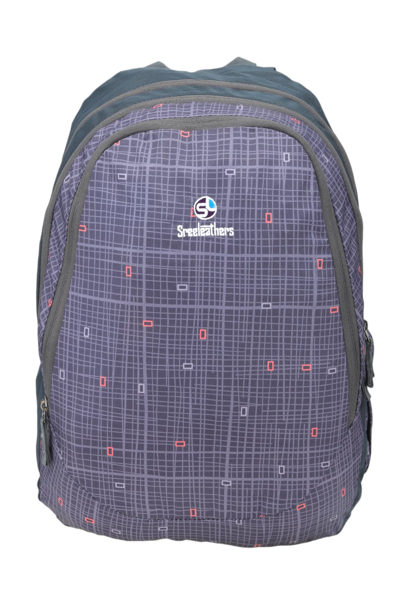 Multi Utility Backpack With Rain Cover 995669