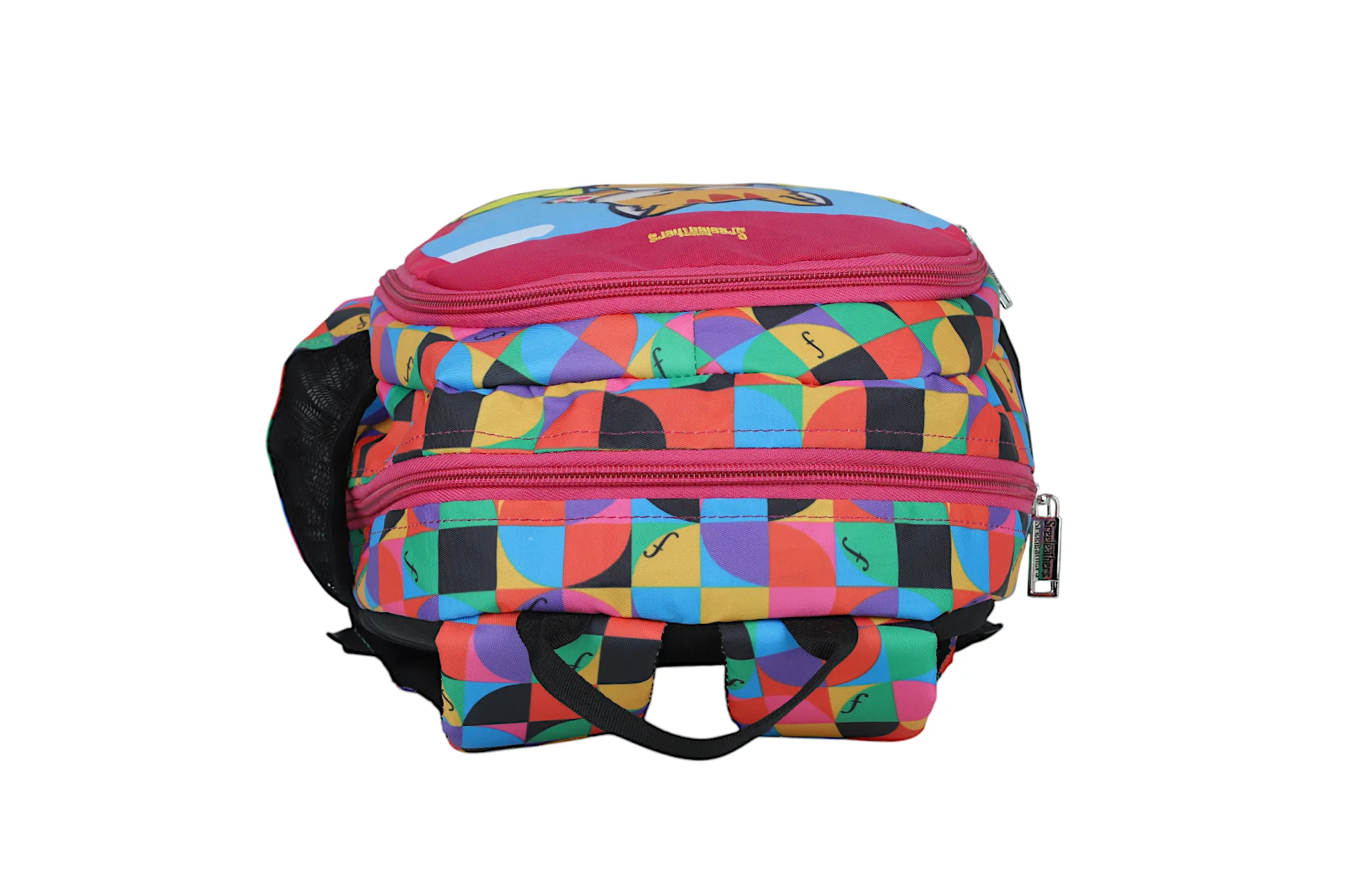 Multi Utility School bag 93837