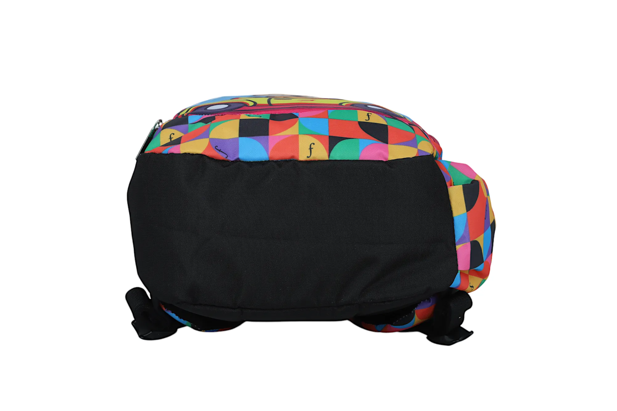 Multi Utility School bag 93837