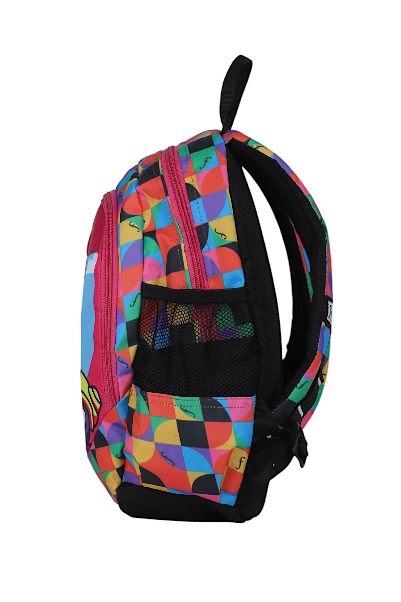 Multi Utility School bag 93837