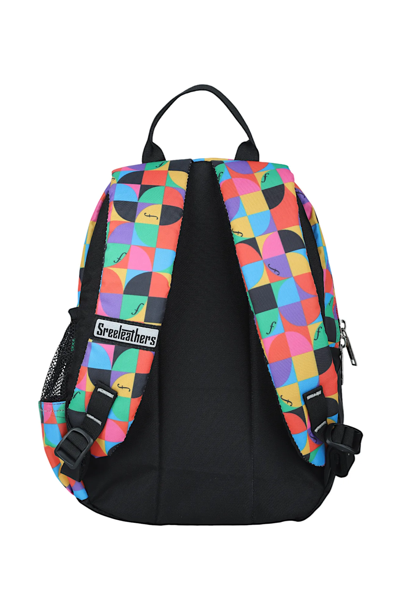 Multi Utility School bag 93837
