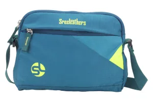 Multi Utility Sling bag 991692