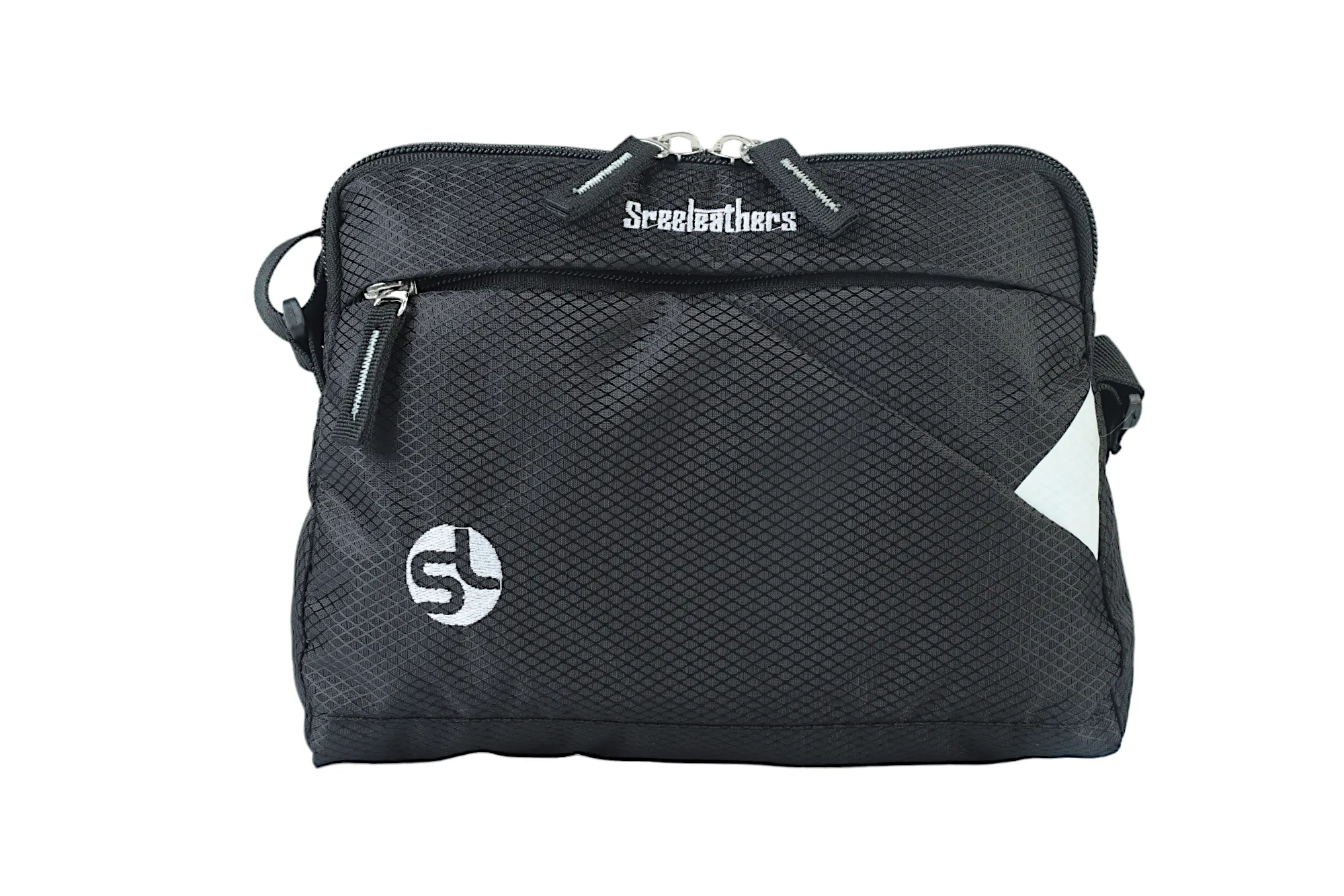 Multi Utility Sling bag 991692
