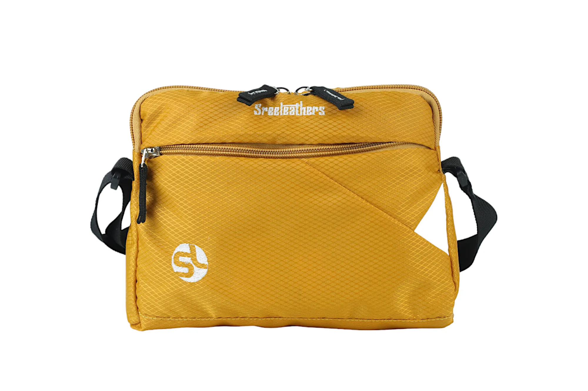 Multi Utility Sling bag 991692
