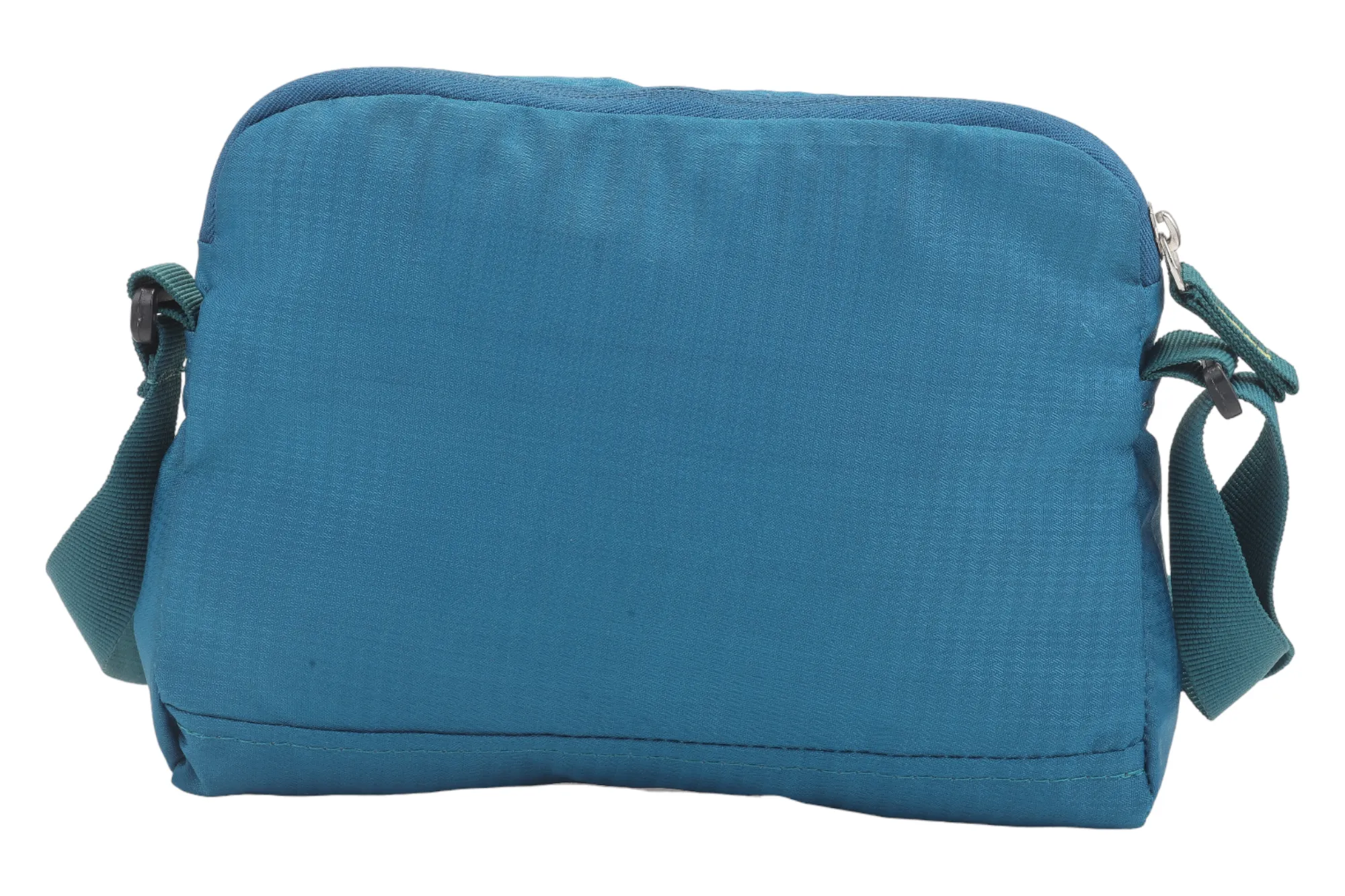 Multi Utility Sling bag 991692