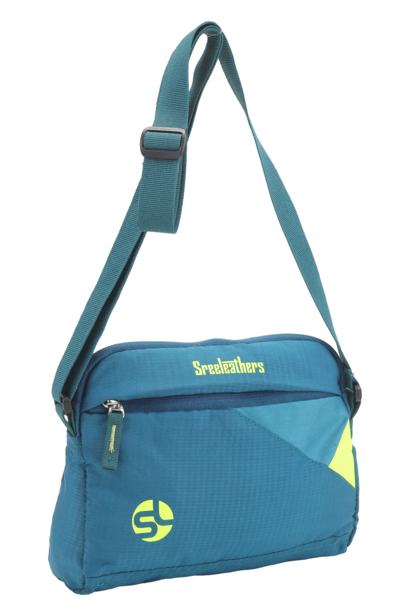 Multi Utility Sling bag 991692
