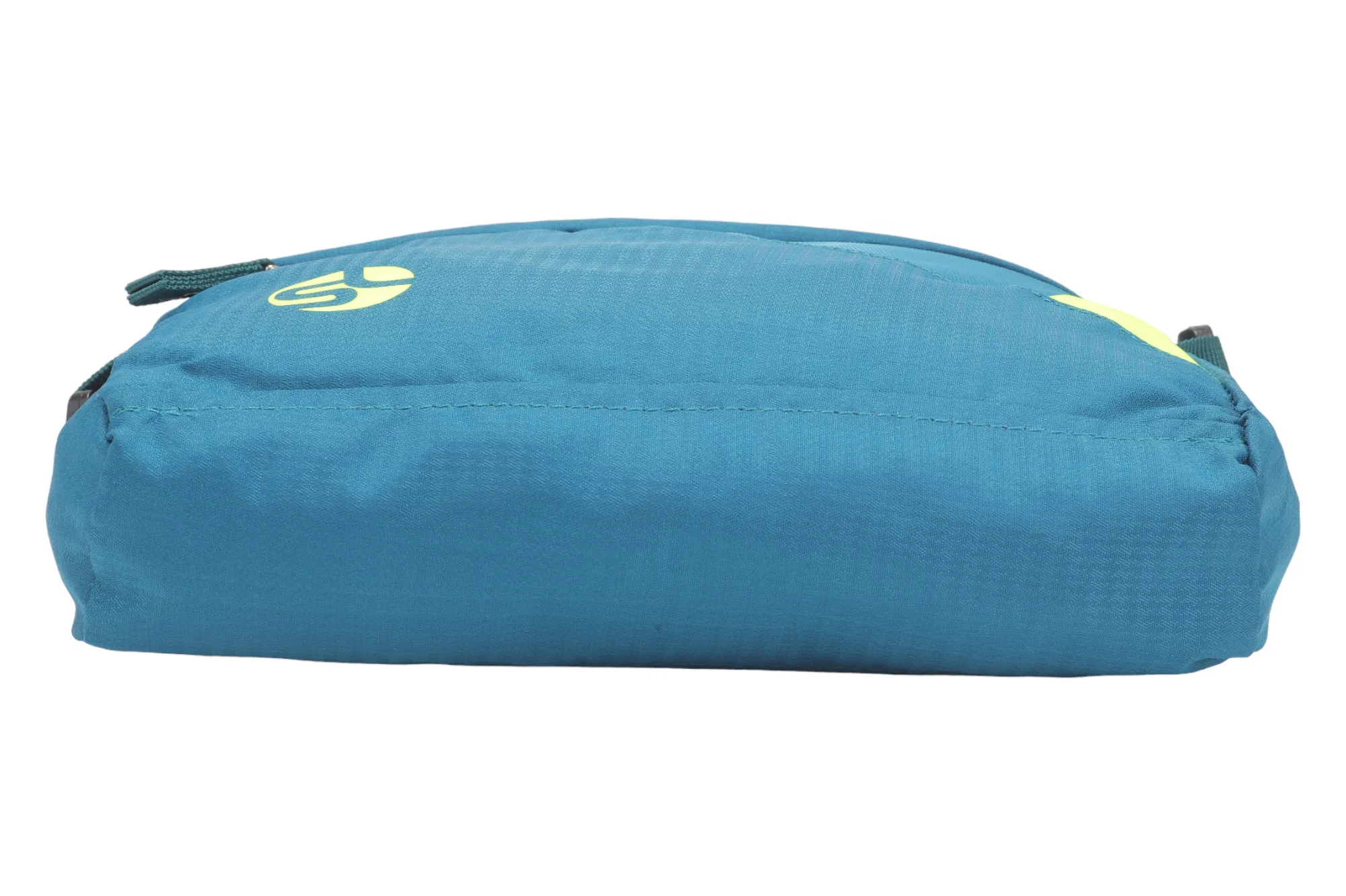 Multi Utility Sling bag 991692
