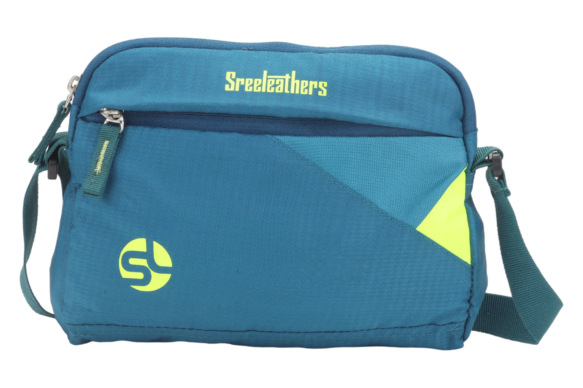 Multi Utility Sling bag 991692